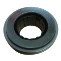 Collarin Embrague Volkswagen Fox Spacefox Crossfox Polo
