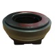 Collarin Embrague Vw Fox Spacefox Crossfox