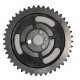 Kit Cadena Tiempo Chevrolet Cheyenne C1500 Cadena Doble