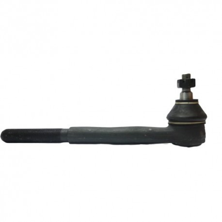 Terminal Del Int Blazer 4x2 96-05 / S10 96-03 / Jimmy 96-02