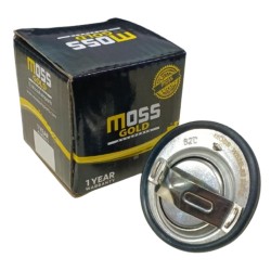 Termostato Mitsubishi / Honda / Mazda