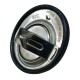 Termostato Mitsubishi / Honda / Mazda