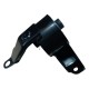 Base Motor Derecha Corolla Baby Camry Sapito Pantallita