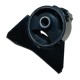 Base Motor Derecha Corolla Baby Camry Sapito Pantallita