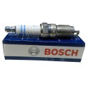 Bujia Bosch Cobre HR9HC+ Mustang Explorer Ranger