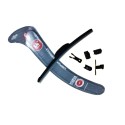 Cepillo Limpia Parabrisas Boomerang 14