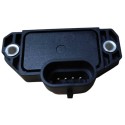 Modulo Blazer Vortec 6 y 8 Cilindro