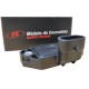 Modulo Blazer Vortec 6 y 8 Cilindro