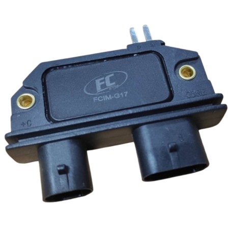 Modulo De Daewoo Cielo / Chevrolet Blazer