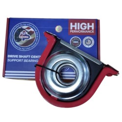 Puente De Cardan Ford Triton F600-700-750 Npr Iveco