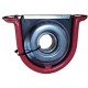 Puente De Cardan Ford Triton F600-700-750 Npr Iveco