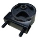 Base De Motor Delantera Para Kia Rio Stylus 1.5