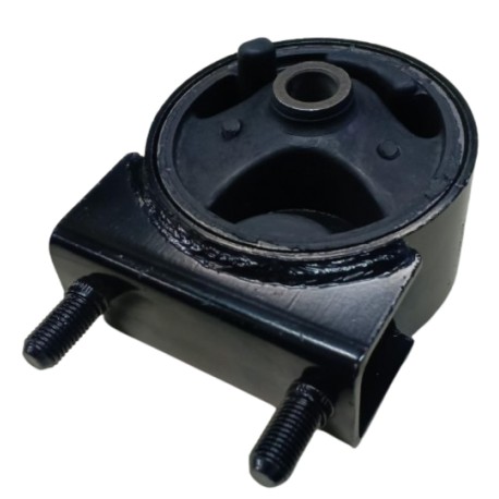Base De Motor Delantera Para Kia Rio Stylus 1.5
