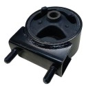 Base De Motor Delantera Para Kia Rio Stylus 1.5