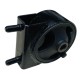 Base De Motor Delantera Para Kia Rio Stylus 1.5