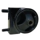 Base De Motor Delantera Para Kia Rio Stylus 1.5