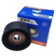 Polea De tensor Lisa Ford F150 F350 17x77x34