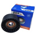 Polea De tensor Lisa Ford F150 F350 17x77x34