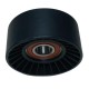 Polea De tensor Lisa Ford F150 F350 17x77x34