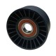 Polea De tensor Lisa Ford F150 F350 17x77x34