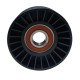 Polea De tensor Lisa Ford F150 F350 17x77x34