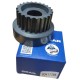 Piñon Engranaje Cigueñal Optra Limited 1.8 Tacuma Nubira 2.0
