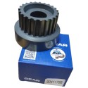 Piñon Engranaje Cigueñal Optra Limited 1.8 Tacuma Nubira 2.0