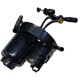 Filtro De Gasolina Interno Grand Cherokee 4G 2011-2020