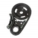 Kit De Cadena De Tiempo Chevrolet Cavalier Sunfire 2.2 94-02