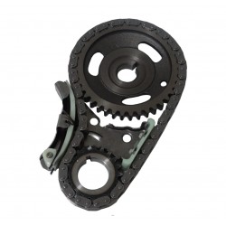 Kit De Cadena De Tiempo Chevrolet Cavalier Sunfire 2.2 94-02