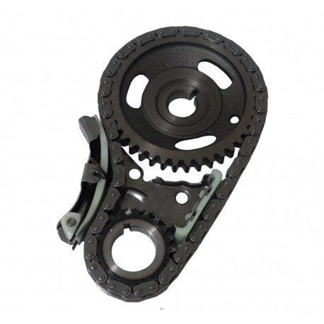 Kit De Cadena De Tiempo Chevrolet Cavalier Sunfire 2.2 94-02