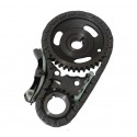 Kit De Cadena De Tiempo Chevrolet Cavalier Sunfire 2.2 94-02