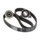 Kit de Tiempo Toyota Starlet 2E 1.3 Lts123 Dientes