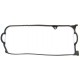 Empacadura Tapa Valvula Honda Civic 1.7L 2001-2006