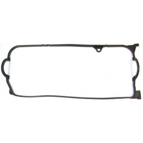 Empacadura Tapa Valvula Honda Civic 1.7L 2001-2006