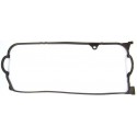 Empacadura Tapa Valvula Honda Civic 1.7L 2001-2006
