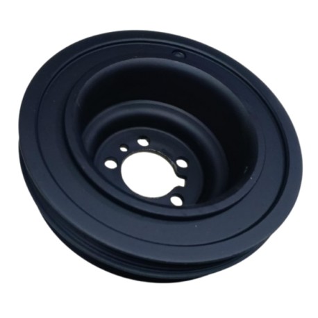 Damper Motor Chevrolet Esteem Vitara Swift Motor1.6