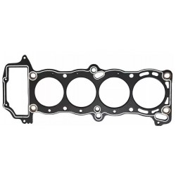 Empacadura Nissan Sentra B13 - B14 16V / almera / Primera **