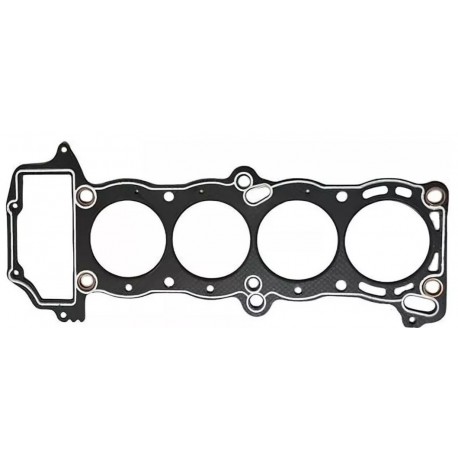 Empacadura Nissan Sentra / almera / Primera / Serena / Sunny