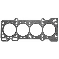 Empacadura Camara Laser Allegro 1.8 Mazda 626