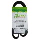 Correa Multicanal 4pk870 Alt Neon Lancer Accent Excel