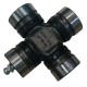 Cruceta 391