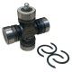 Cruceta 391