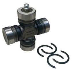Cruceta 391