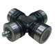 Cruceta 391