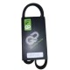 Correa Unica Mitsubishi MX 4PK930