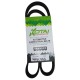 Correa Unica 4pk985 ALT Chery Grand Tiger 2.4L