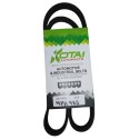 Correa Unica 4pk985 ALT Chery Grand Tiger 2.4L