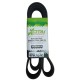 Correa 7PK1640 Honda Civic 2006-2009