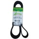 Correa 6PK1892 Optra Nubira Tacuma Outlander Captiva